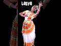 Mohiniyattam #shorts #facts #india #culture #classicaldance