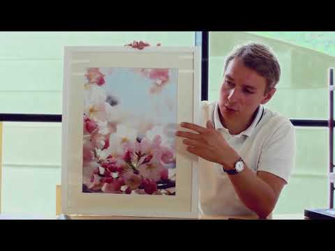 Багетная мастерская Артельнатива