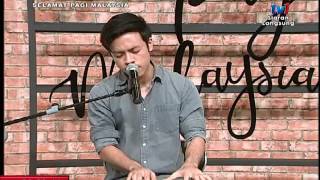 Download Lagu SPM 2017 – SELEBRITI JUMAAT  BERSAMA SID MURSHID [7 JUL 217] MP3