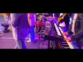 Kami Perlu Kau Tuhan 我们需要祢耶稣 // Keyboard // Xtravagant Youth Christmas Service 6 Desember 2025