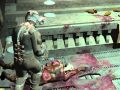 Dead Space - Chapter 1 (With DS Trainer)