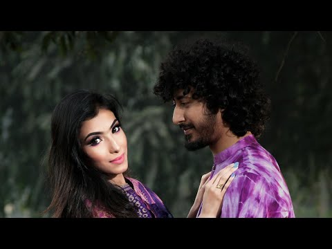 Kalaman Soyayya Masu Motsa Zuciyar Masoya Mace Ko Namiji Cikin Sauki