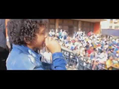 حاله واتس سلكان ومفيش سلكان حسن البرنس