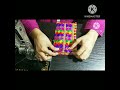 Laddu Gopal ki Navratri special dress...#shorts #shortvideo #ytshorts #latest #laddugopal #design //