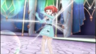 Pretty Rhythm Aurora Dream- dream goes on capitulo 47