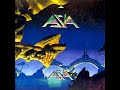 Aria  asia full album