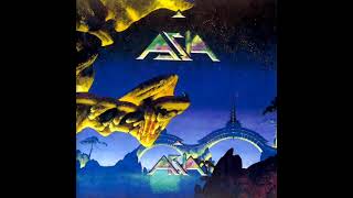 Aria - Asia (Full Album)