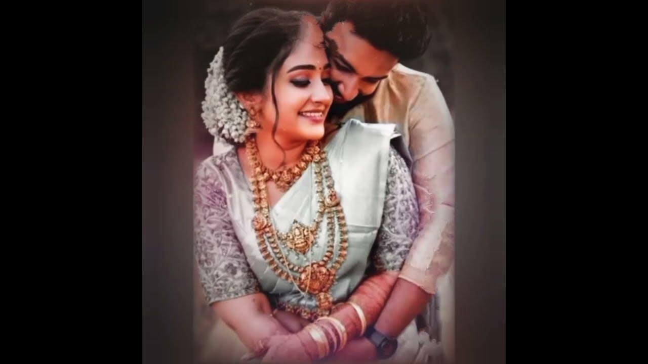Gulabi Kallu Rendu Mullu Song Lyrics #govinduduandarivadele Movie#whatsappstatus #romanticsong