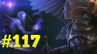 Heroes of Might and Magic 6 [117] Dark With Excessive Bright 3