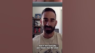 Where did the term "bro science" come from?