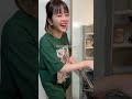 暇を持て余す無職の遊びに…妻ちょいギレ