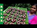 Donuts (Doughnuts) Recipe by Village Life