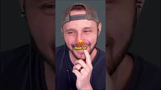 Are You a Dirty Imposter? Arthon Gets Called Out