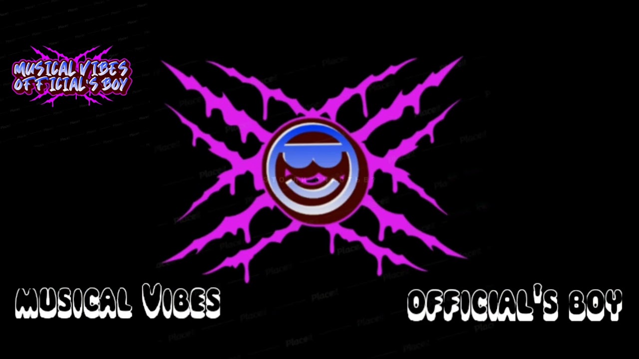 Kadhal oru dheivam song