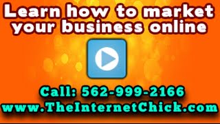 How To Market Your Business Online