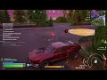 CollecTive Sound & Mxxrac Duo Win