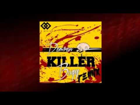 Killer - Killa Bang