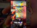 PRISMATIC EVOLUTIONS ETB , was it WORTH IT ?! #pokemon #prismaticevolutions #scarletandviloet