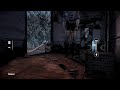 Telltale twd the Telltale definitive series ps4 pro gameplay pt 27
