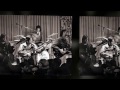 THE GRASS ROOTS- "TELL ME" (LYRICS)