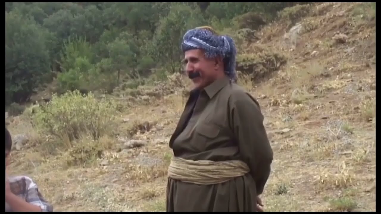 هۆرەیەک بۆ کۆچی دوایی جەوهەر حەمە سدیق خان | کەیهان شێخی