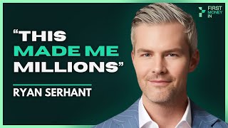 "This ONE Mental Shift Made Me Millions”