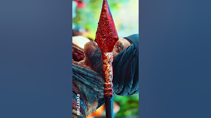 kesari veer movie teaser out now movie in cinemas 16 may 2025 #keşfet #teaser #trending #sunilshetty