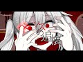 ペーソスの追懐 feat.初音ミク - 広瀬ある / Recollection of tragedy feat. Hatsune Miku - Hirose Aru