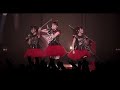 BABYMETAL - The Very Best Of - Road of Resistance - HD