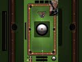 MIHTIRI is live