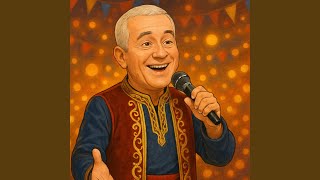 Download Lagu իմ Արցախ MP3