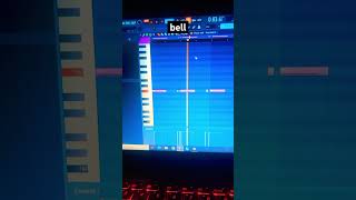 How to make a yeat x bnyx type beat #yeattypebeat #bnyxtypebeat #flstudiotutorial