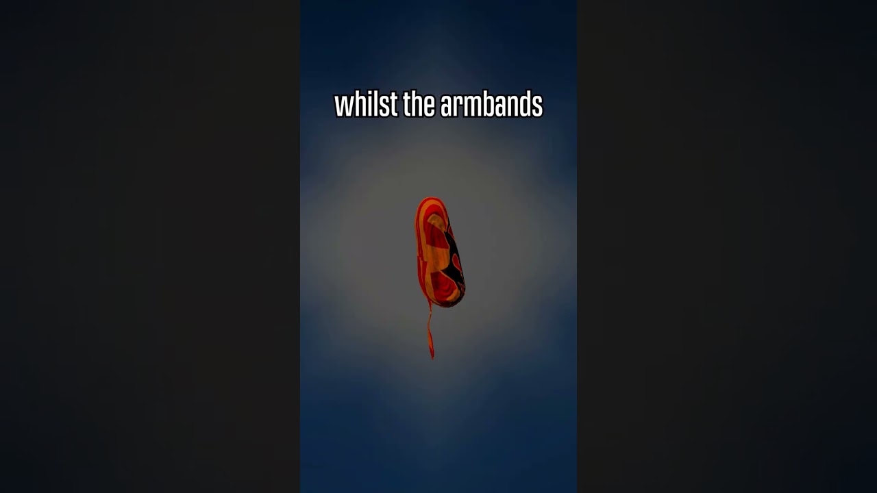 ВОТ КАК УЗНАТЬ, ЧТО ВРАГИ РЯДОМ В DayZ ✅