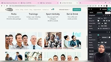 ISP581 INDIVIDUAL ASSIGNMENT