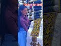 Ellen Tbeb Chiffon To Order Call Is 251914612030 Eritrian Eritrian Habesha