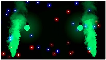 avee player template.black screen template.light affect.kinemaster background video.smoke affect vdo