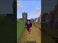 Arrows use karke bore ho gaye ho #minecraft