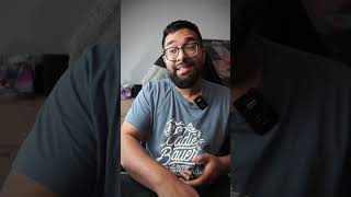 Famous Group Hug Decks LOVE Abusing Card Draw | Magic: The Gathering | #mtg #shorts #crazy Wealth