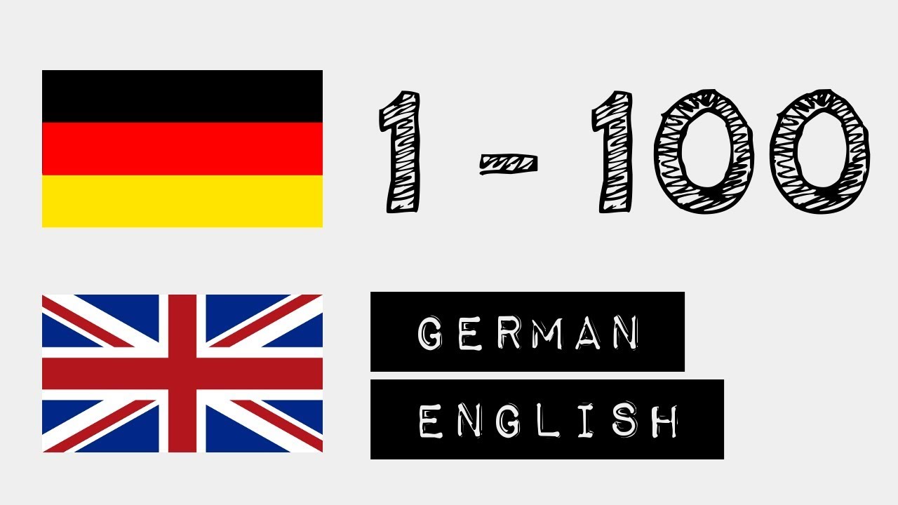 german-numbers-1-100-with-german-english-audio-for-beginners