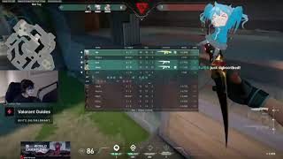 Famous This is why TENZ prefers Phantom in pro matches Net Worth