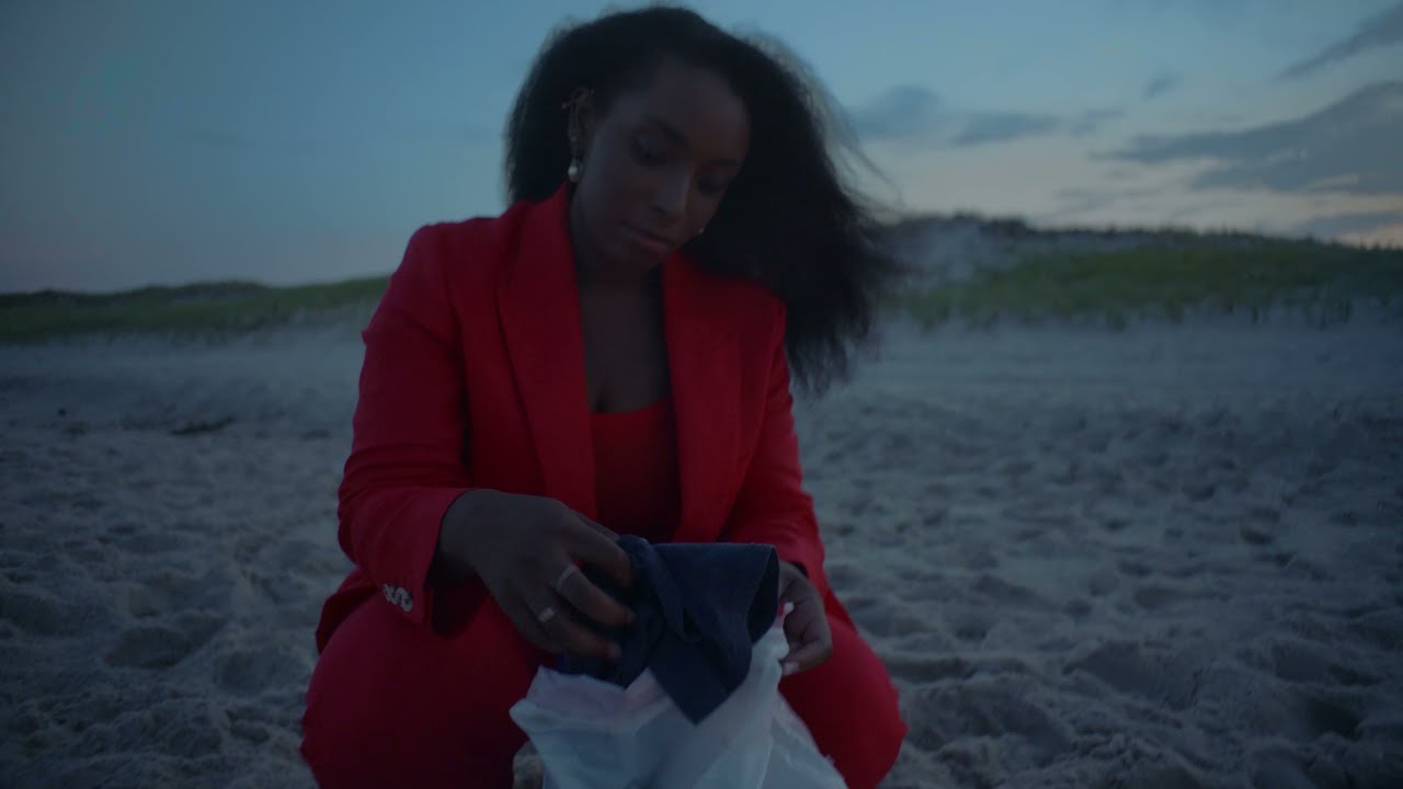 Watch ZIVA - Start A Fire on YouTube Watch ZIVA - Start A Fire on YouTube