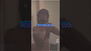 Chief Keef