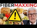 You're Fiber Maxing The Wrong Type of Fiber! Here's Why