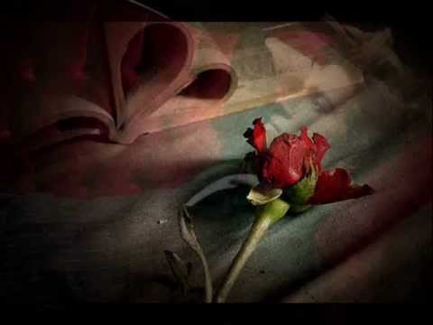 نزار قباني دعوة إلى حفلة قتل وصفة عربية لمداواة العشق