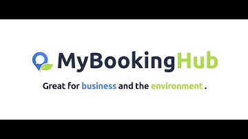 BookingHub.AI: The AI Job Scheduling Platform that