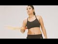 Mithali raj || Mithali raj batting #shorts