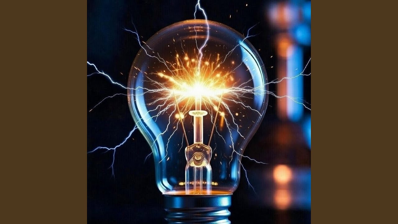 Guarda Intellectric su YouTube Guarda Intellectric su YouTube