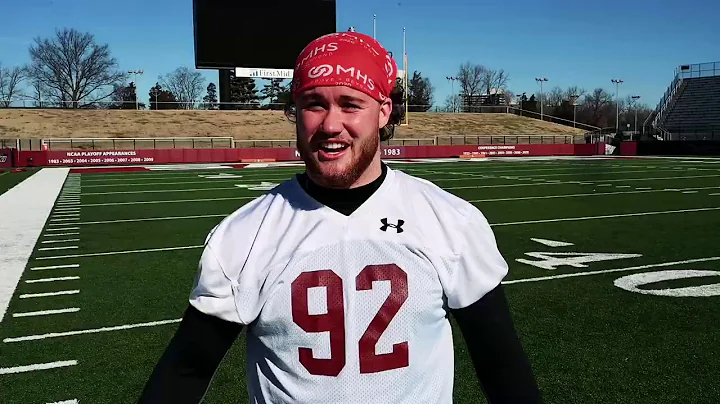 1.23.21 | Jonathan Thompson, Jordan Berner interview