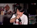 0802 【3Q股東會】3Q要去台南選立委．．．「嗎」？