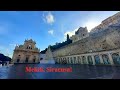 Melilli, Siracusa: You, Me and Sicily Episode 76